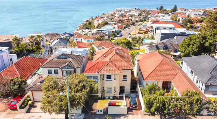 1/297 Malabar Road, Maroubra NSW 2035