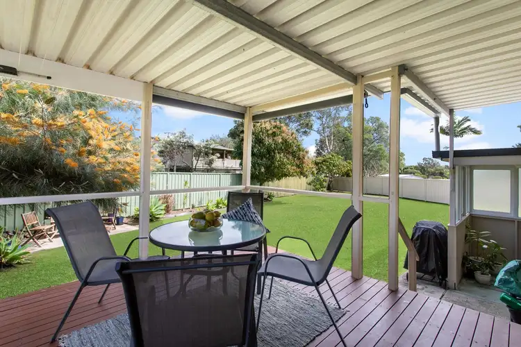 Second view of Homely house listing, 34 Bowden Street, Deception Bay QLD 4508