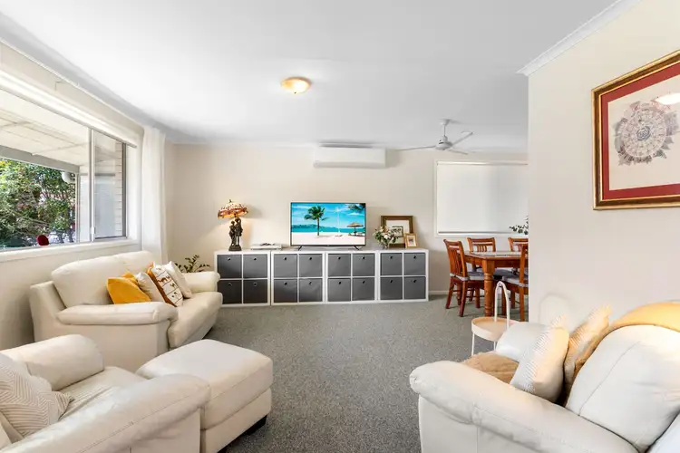 Fourth view of Homely house listing, 34 Bowden Street, Deception Bay QLD 4508