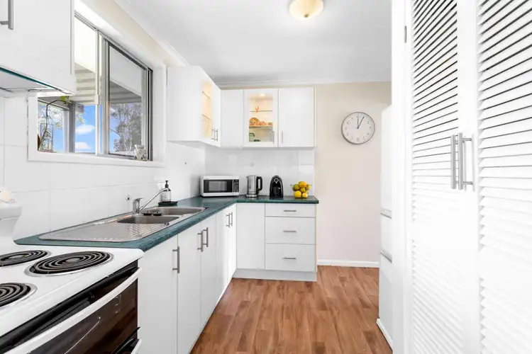 Sixth view of Homely house listing, 34 Bowden Street, Deception Bay QLD 4508
