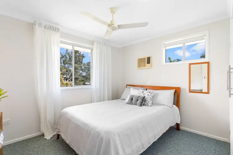 Seventh view of Homely house listing, 34 Bowden Street, Deception Bay QLD 4508