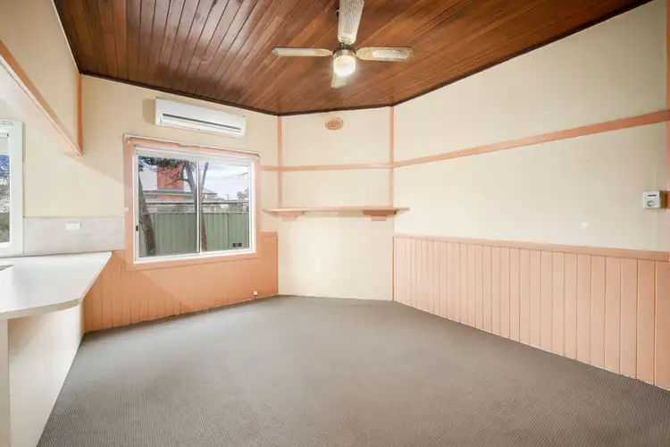 Sixth view of Homely house listing, 95 Mackellar Street, Benalla VIC 3672