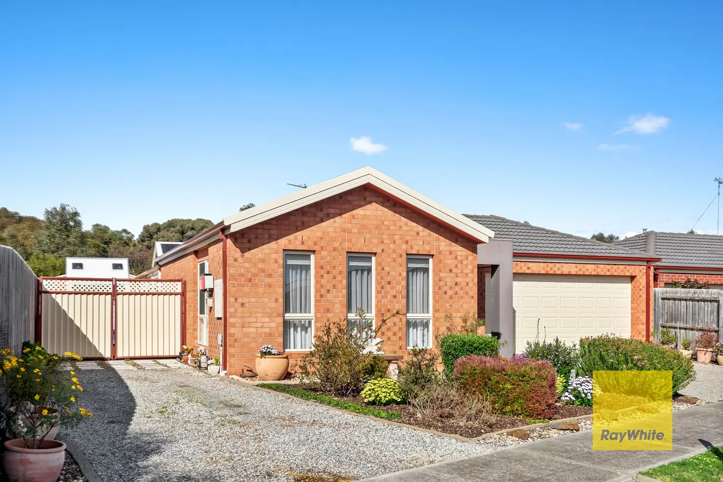 Main view of Homely house listing, 20 Countryside Drive, Leopold VIC 3224