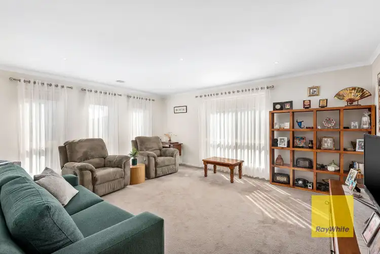 Third view of Homely house listing, 20 Countryside Drive, Leopold VIC 3224