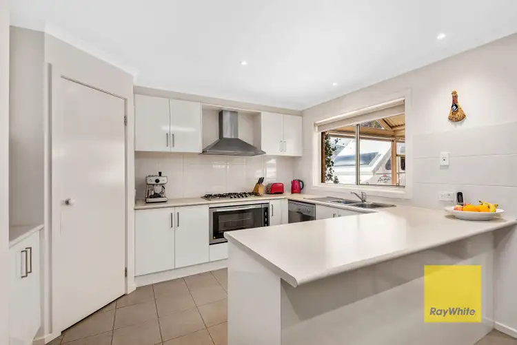 Fourth view of Homely house listing, 20 Countryside Drive, Leopold VIC 3224