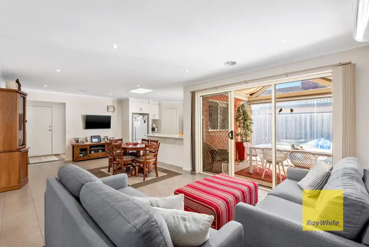 Fifth view of Homely house listing, 20 Countryside Drive, Leopold VIC 3224