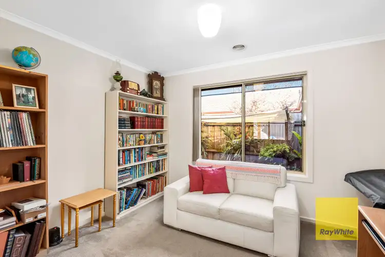 Sixth view of Homely house listing, 20 Countryside Drive, Leopold VIC 3224