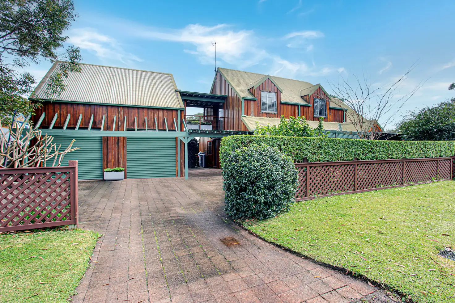 Main view of Homely house listing, 24 Morang Street, Hawks Nest NSW 2324