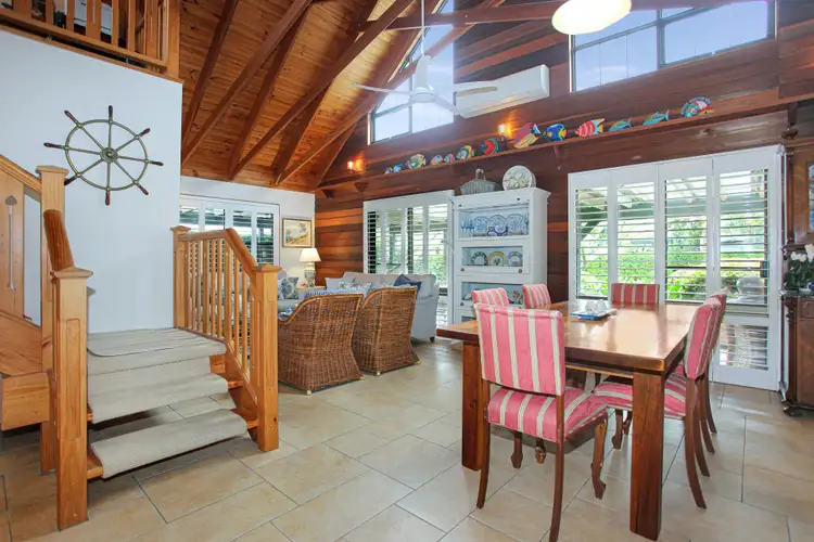 Fifth view of Homely house listing, 24 Morang Street, Hawks Nest NSW 2324