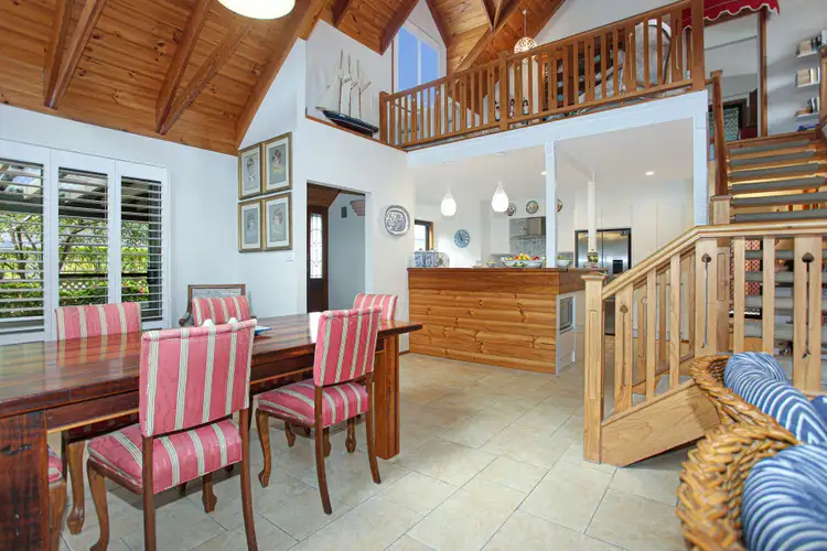 Sixth view of Homely house listing, 24 Morang Street, Hawks Nest NSW 2324