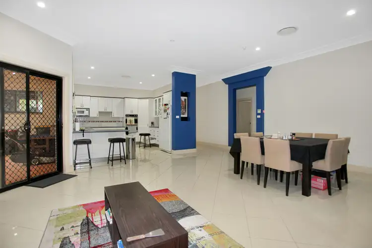 Fifth view of Homely house listing, 13 Curlew Avenue, Hawks Nest NSW 2324