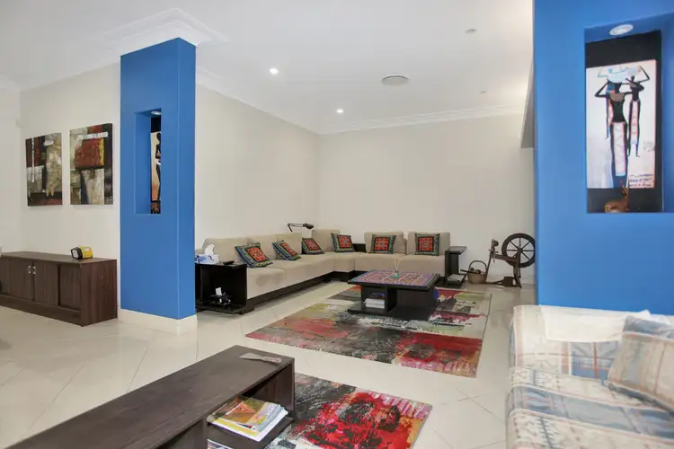 Sixth view of Homely house listing, 13 Curlew Avenue, Hawks Nest NSW 2324
