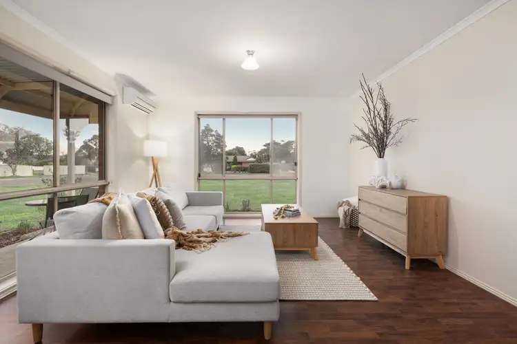 Fourth view of Homely house listing, 15b James Patrick Way, Lancefield VIC 3435