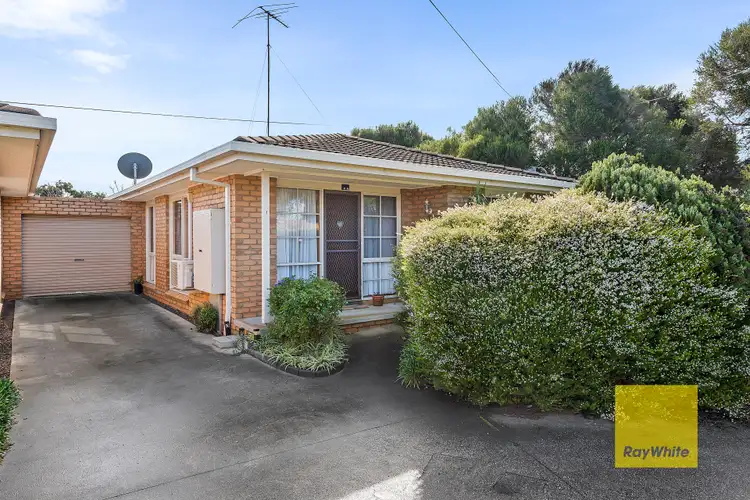 1/107 Torquay Road, Grovedale VIC 3216