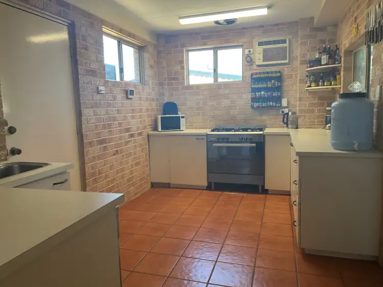 Third view of Homely house listing, 32 Carr Way, Exmouth WA 6707