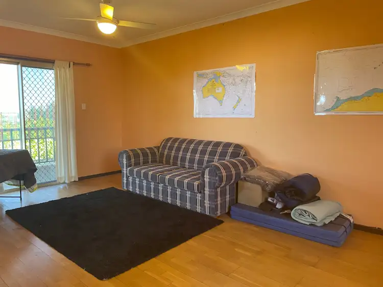 Seventh view of Homely house listing, 32 Carr Way, Exmouth WA 6707