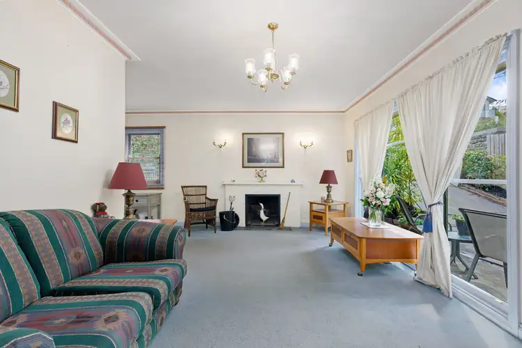 70 Winfield Road, Balwyn North VIC 3104