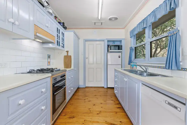Fourth view of Homely house listing, 70 Winfield Road, Balwyn North VIC 3104