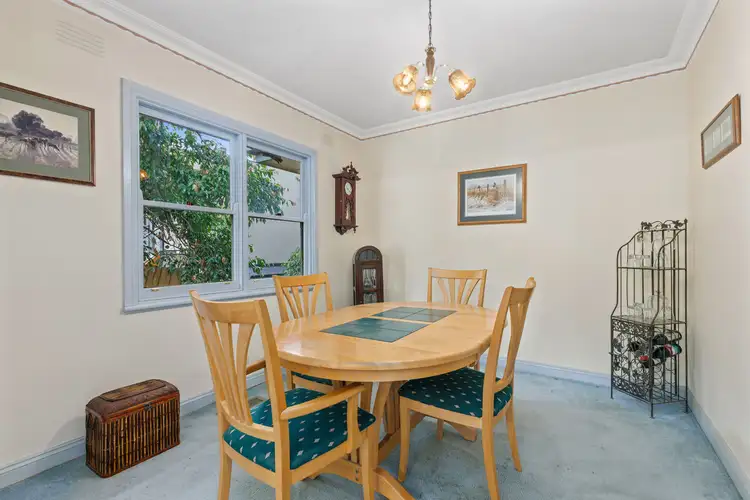Fifth view of Homely house listing, 70 Winfield Road, Balwyn North VIC 3104