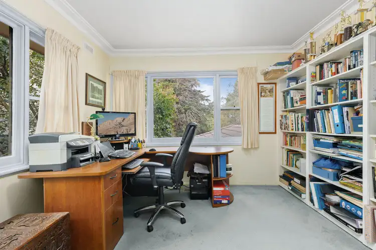 Sixth view of Homely house listing, 70 Winfield Road, Balwyn North VIC 3104