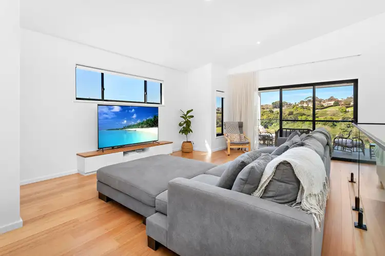 Fifth view of Homely house listing, 25 Surfleet Place, Kiama NSW 2533