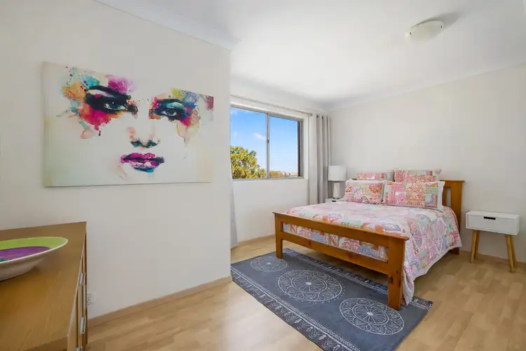 Fourth view of Homely apartment listing, 8/242 Rainbow Street, Coogee NSW 2034