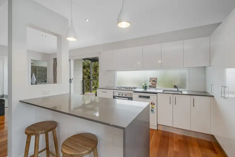 Fourth view of Homely house listing, 14 Vickers Street, Mayfield West NSW 2304