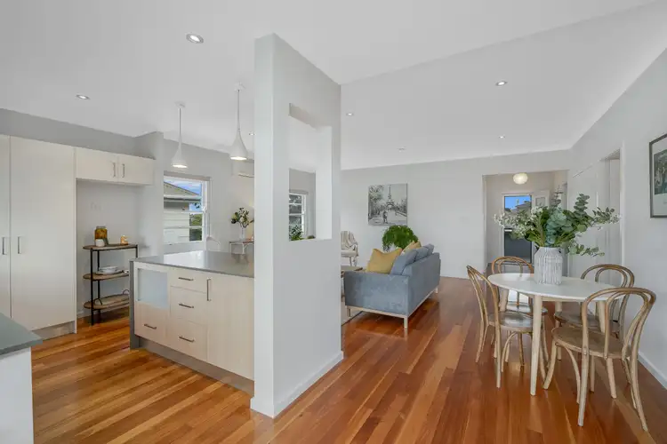 Fifth view of Homely house listing, 14 Vickers Street, Mayfield West NSW 2304