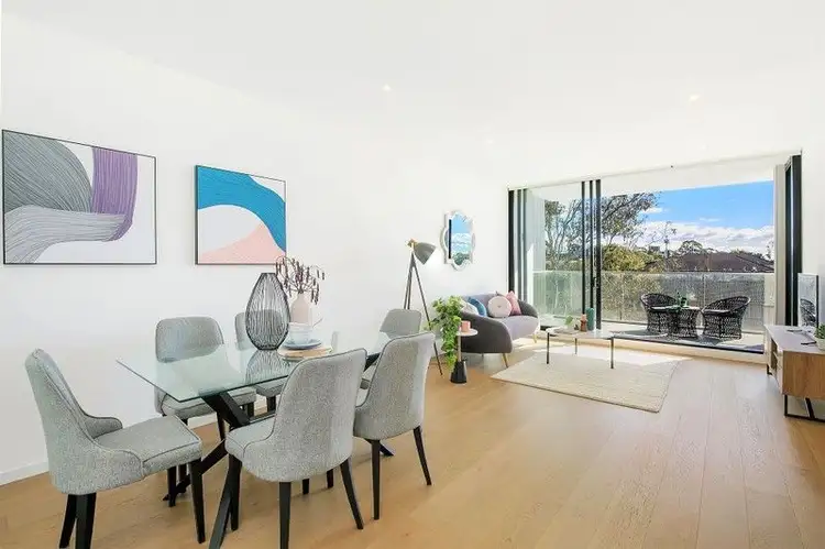 601/30 Anderson Street, Chatswood NSW 2067