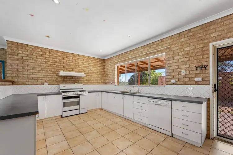 Second view of Homely house listing, 10 Brook Street, Northampton WA 6535