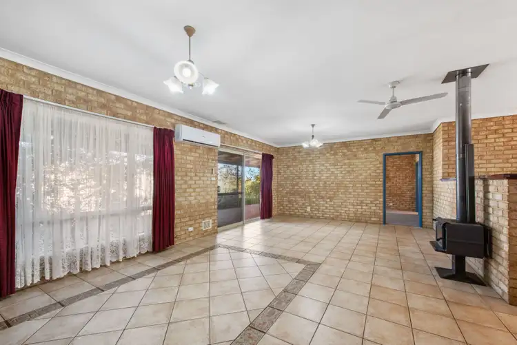 Third view of Homely house listing, 10 Brook Street, Northampton WA 6535