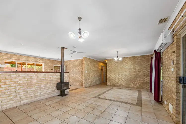 Fourth view of Homely house listing, 10 Brook Street, Northampton WA 6535
