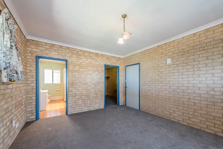 Fifth view of Homely house listing, 10 Brook Street, Northampton WA 6535