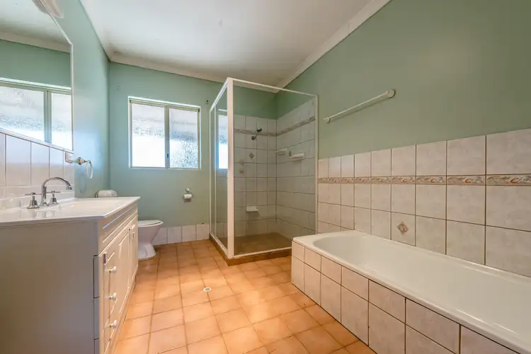 Sixth view of Homely house listing, 10 Brook Street, Northampton WA 6535