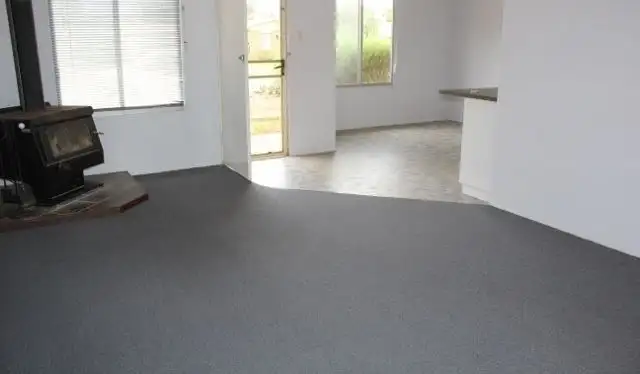 Second view of Homely house listing, 27 Silver Gimlet Street, Kambalda West WA 6442