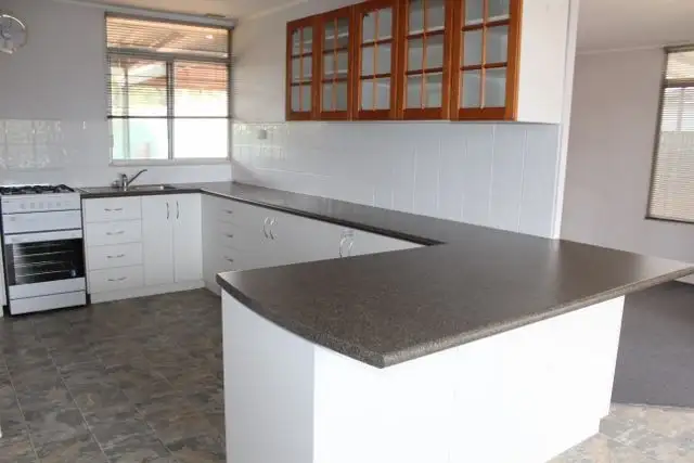Third view of Homely house listing, 27 Silver Gimlet Street, Kambalda West WA 6442