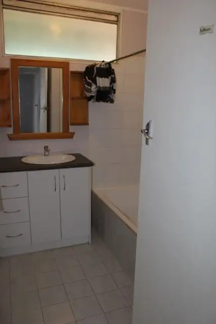 Fourth view of Homely house listing, 27 Silver Gimlet Street, Kambalda West WA 6442