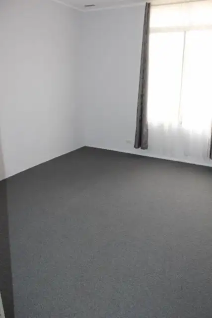 Fifth view of Homely house listing, 27 Silver Gimlet Street, Kambalda West WA 6442