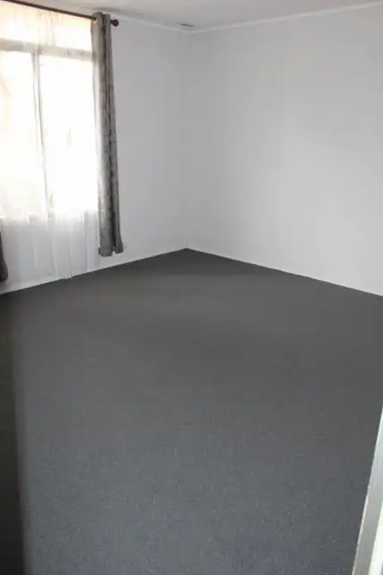 Sixth view of Homely house listing, 27 Silver Gimlet Street, Kambalda West WA 6442
