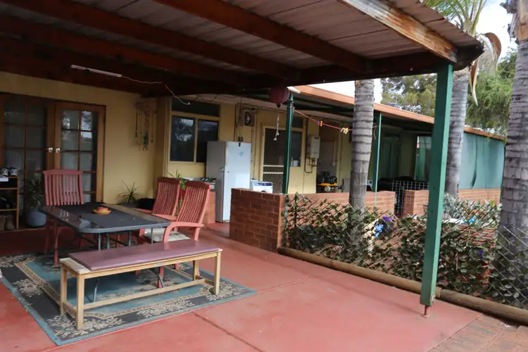 Seventh view of Homely house listing, 27 Silver Gimlet Street, Kambalda West WA 6442