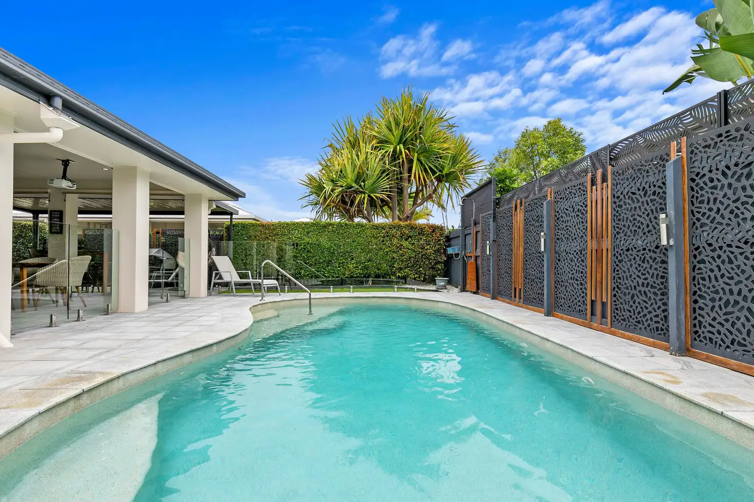 Main view of Homely house listing, 213 Long Street, Pialba QLD 4655