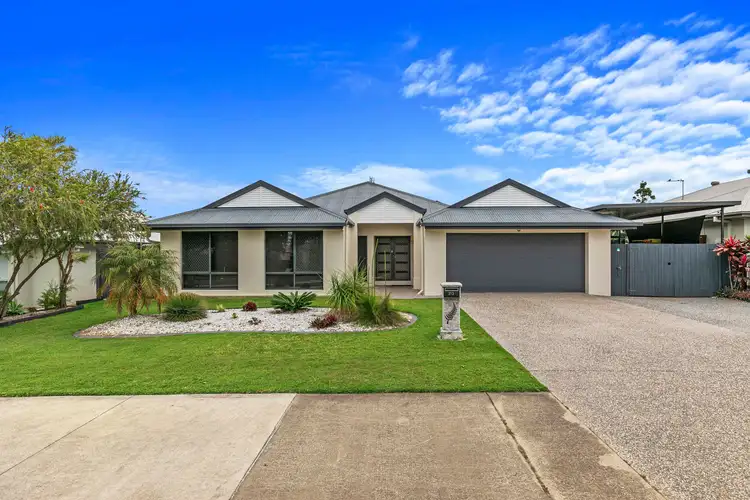 Third view of Homely house listing, 213 Long Street, Pialba QLD 4655