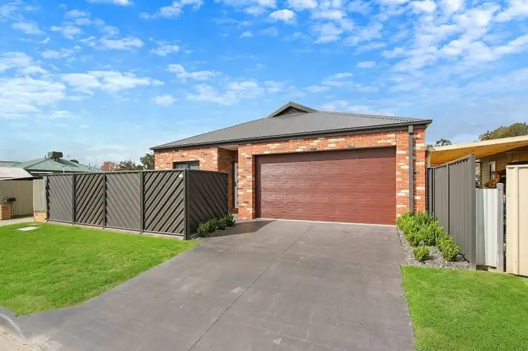 1/12 Hill Street, Wodonga VIC 3690