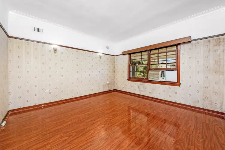 Fifth view of Homely house listing, 16 Marmion Street, Birrong NSW 2143