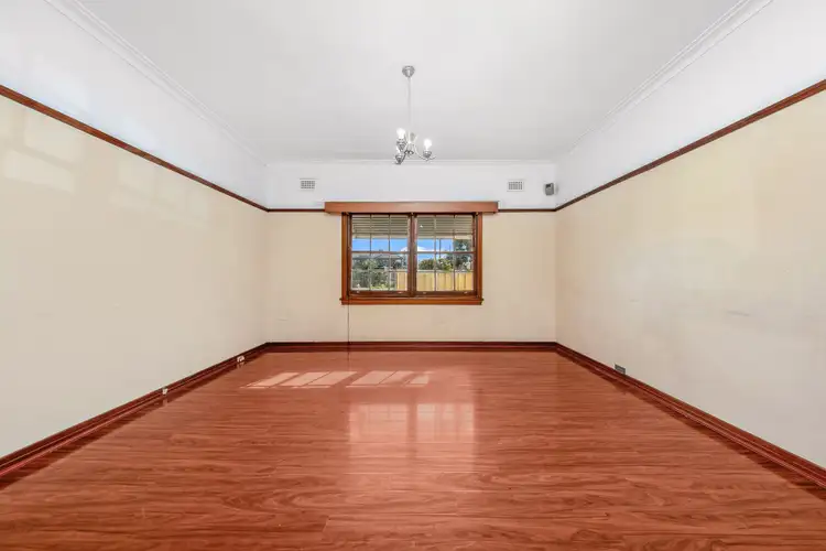Sixth view of Homely house listing, 16 Marmion Street, Birrong NSW 2143