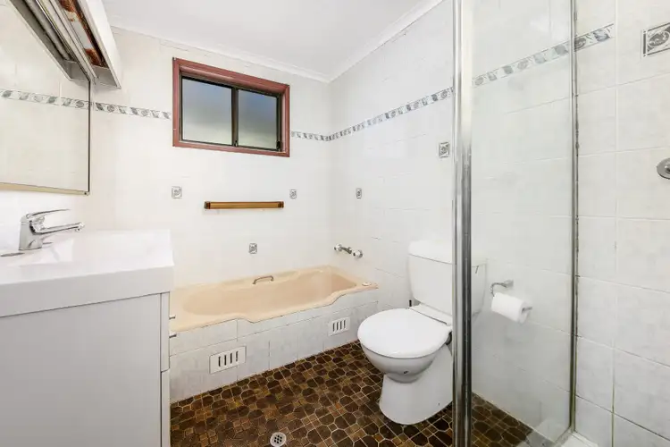 Seventh view of Homely house listing, 16 Marmion Street, Birrong NSW 2143