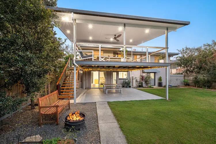 57 Ormonde Road