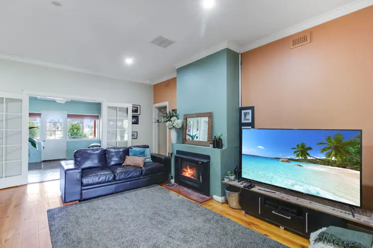 Fourth view of Homely house listing, 3151 Kingston Road, Pyap SA 5333