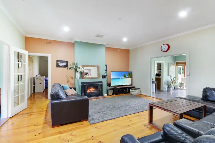 Fifth view of Homely house listing, 3151 Kingston Road, Pyap SA 5333