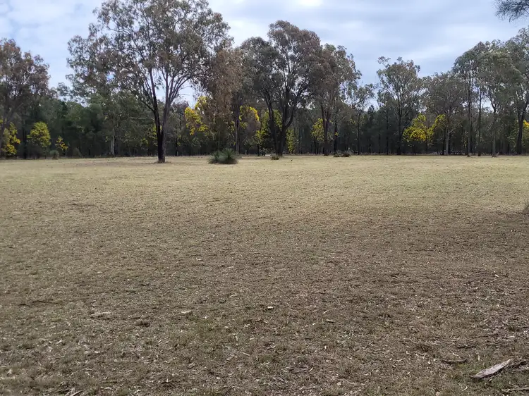 Main view of Homely rural property listing, Lot 9 Wirraway Avenue, Leyburn QLD 4365